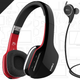 Image for article titled Today's Best Deals: Anker Chargers, Pet Supplies, Fresher Food, and More